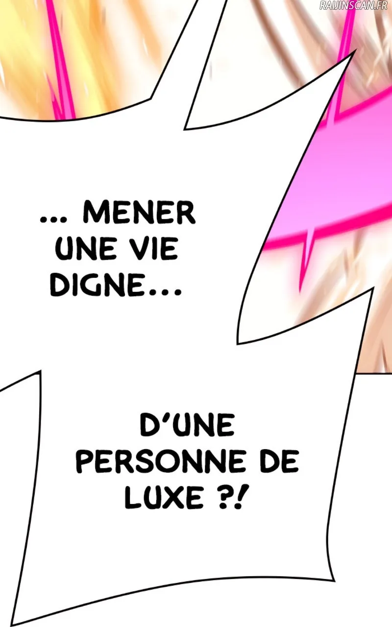 Tower Of God - 640 - 67d39d96a86b2.webp