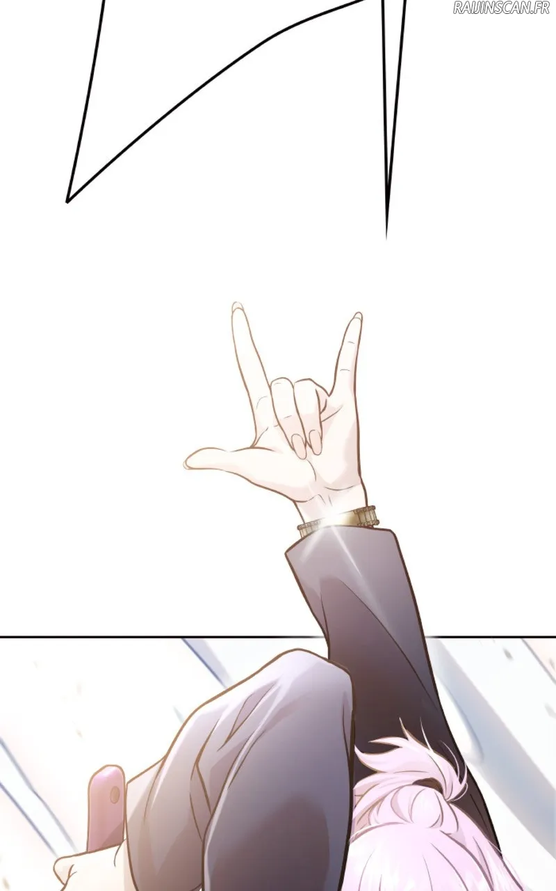 Tower Of God - 640 - 67d39d96e584a.webp