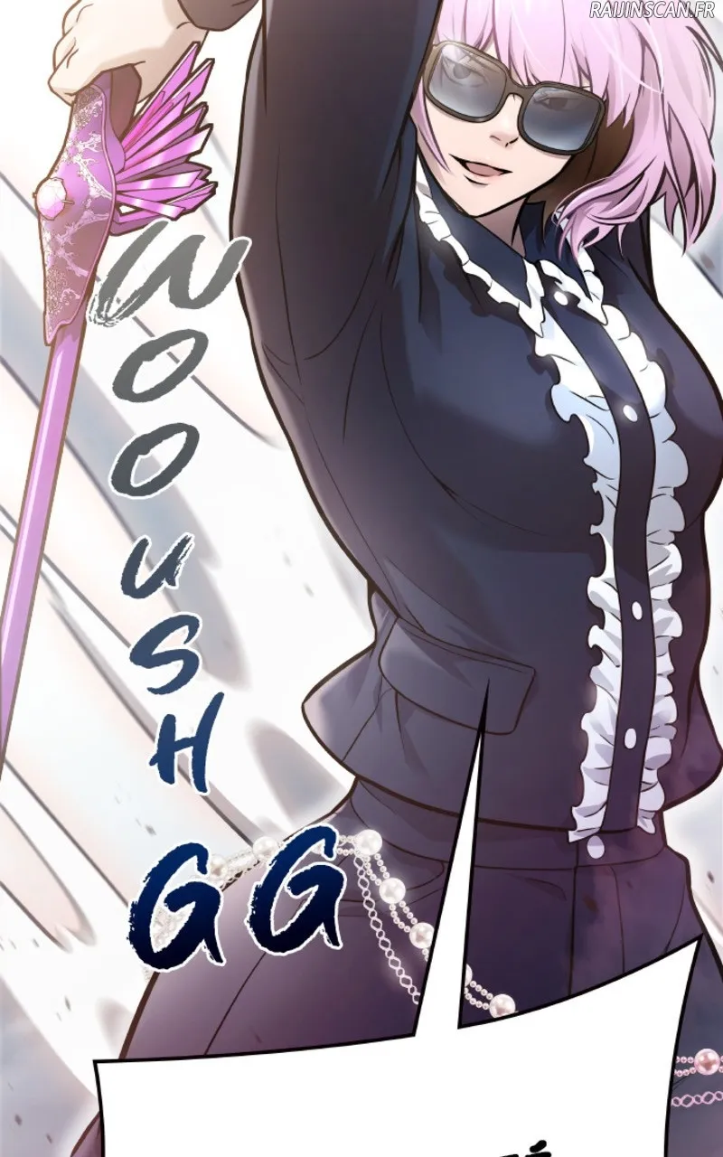 Tower Of God - 640 - 67d39d971c17d.webp