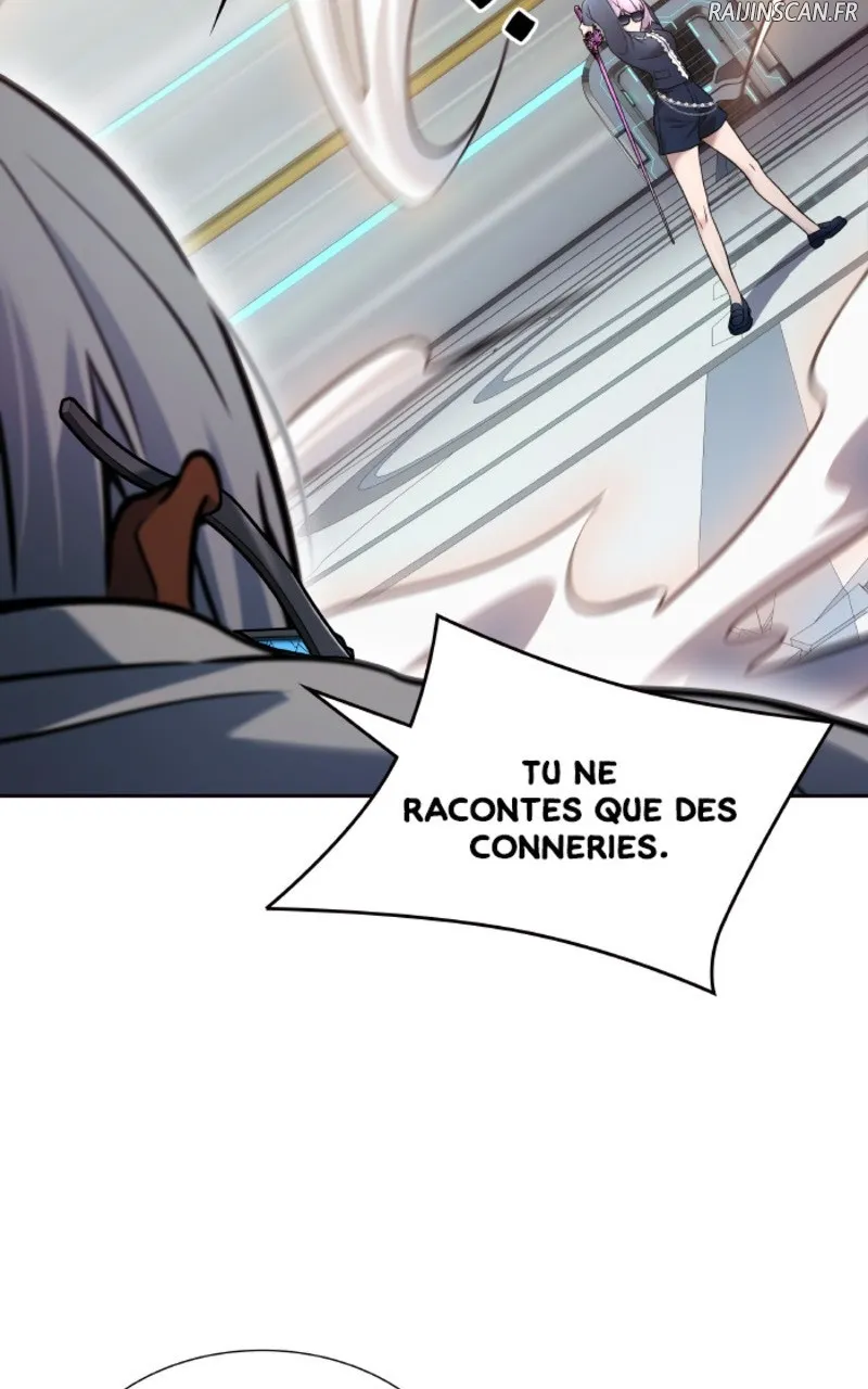 Tower Of God - 640 - 67d39d9769d13.webp