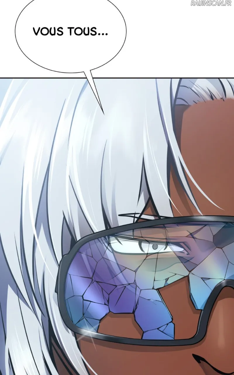 Tower Of God - 640 - 67d39d9791388.webp