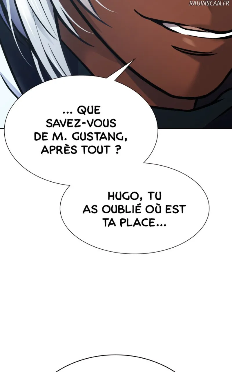Tower Of God - 640 - 67d39d97b114d.webp