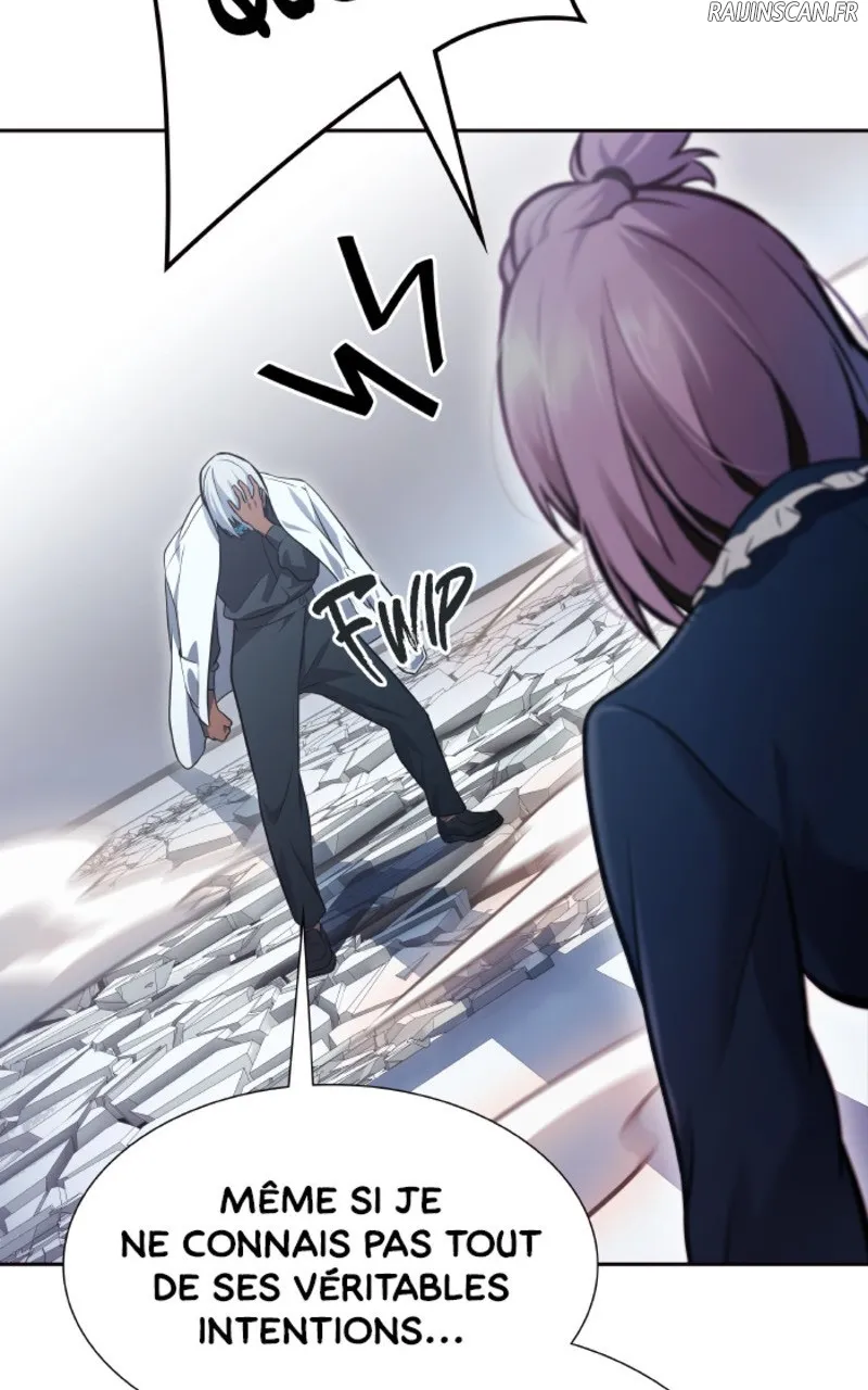 Tower Of God - 640 - 67d39d97f370a.webp