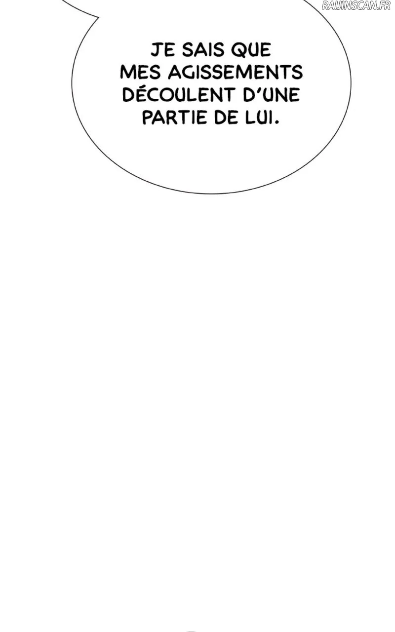 Tower Of God - 640 - 67d39d9819265.webp