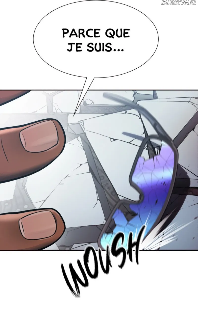 Tower Of God - 640 - 67d39d983d99c.webp
