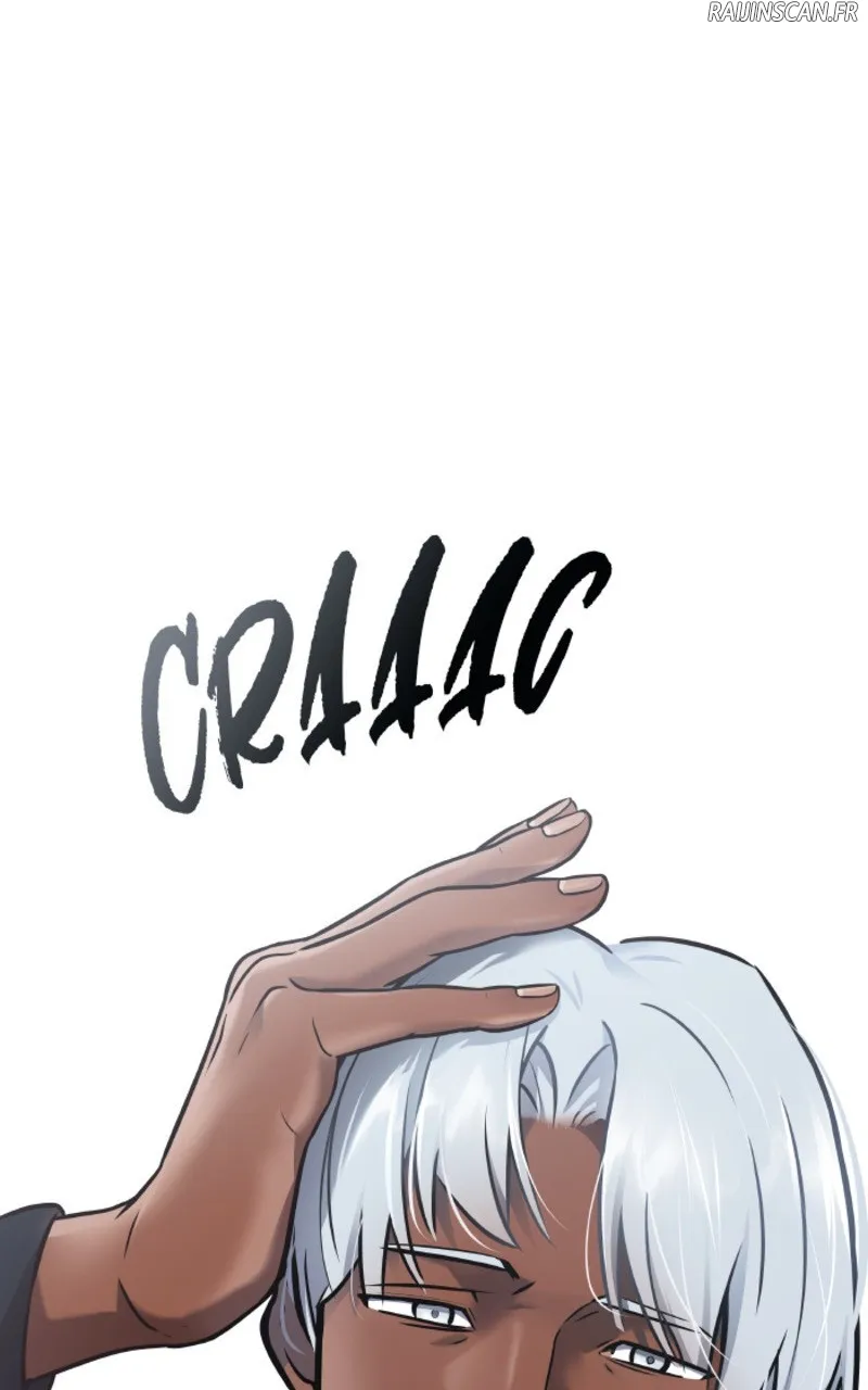 Tower Of God - 640 - 67d39d985df2b.webp