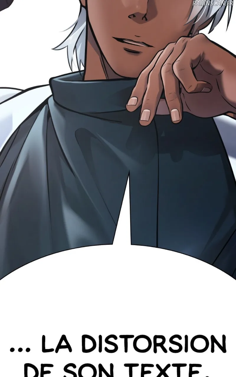 Tower Of God - 640 - 67d39d987fe79.webp