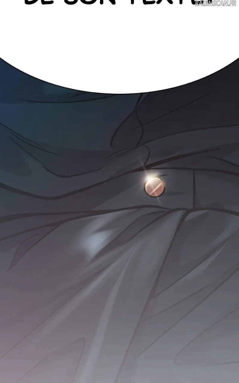 Tower Of God - 640 - 67d39d989f04f.webp