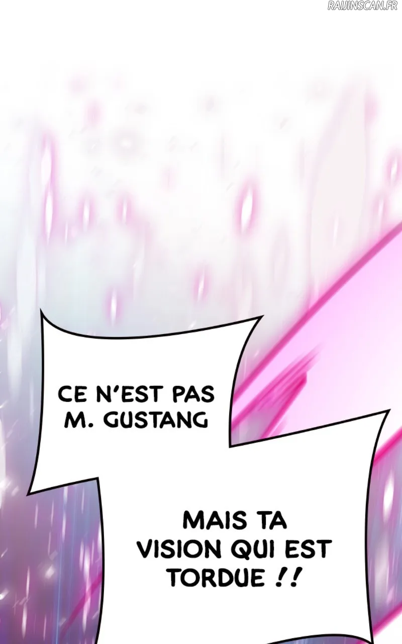 Tower Of God - 640 - 67d39d98dcd80.webp