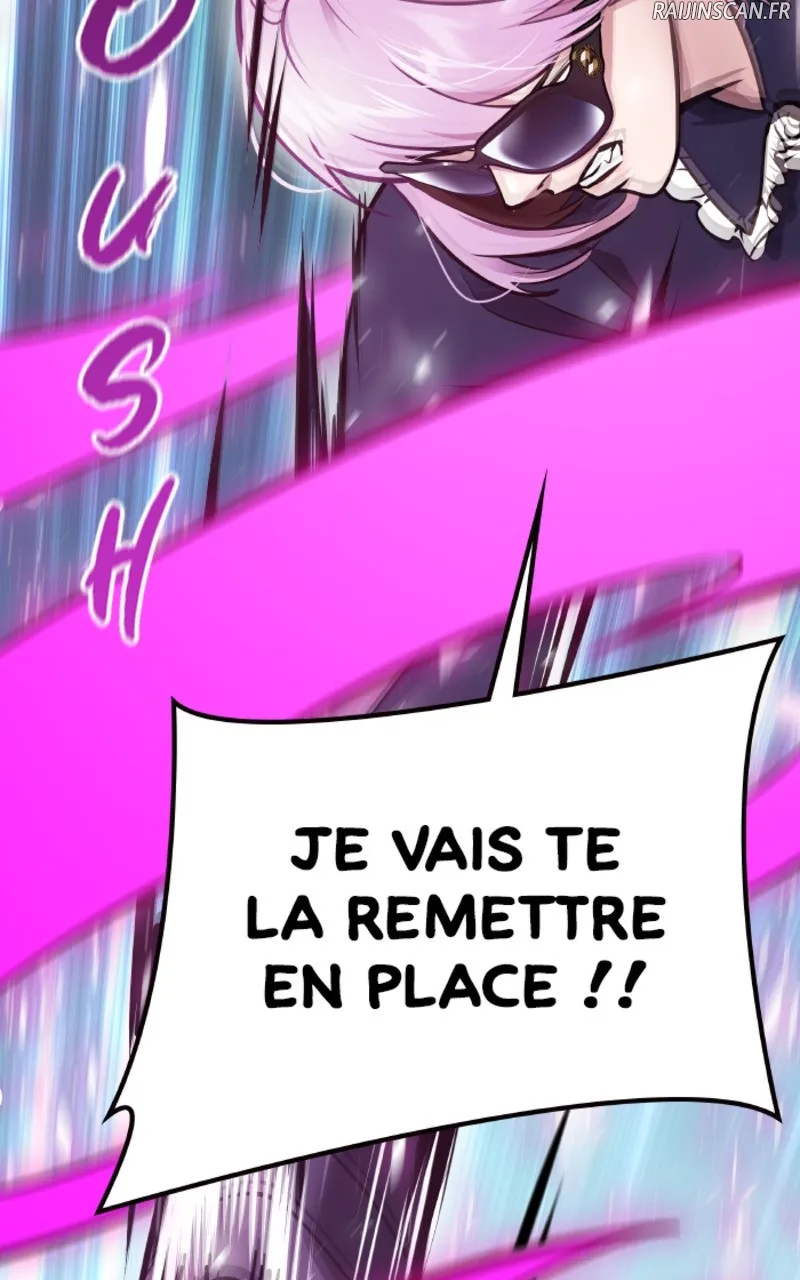 Tower Of God - 640 - 67d39d993f7a6.webp