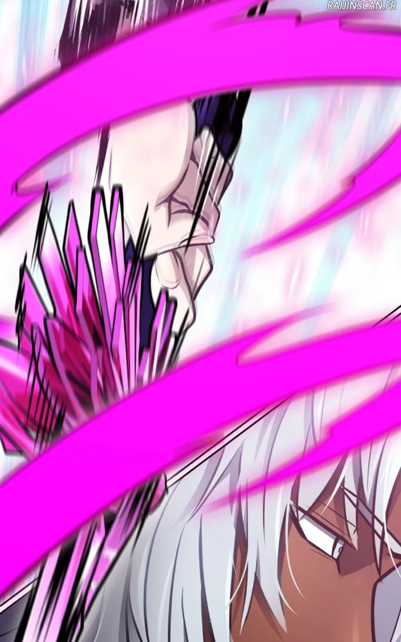 Tower Of God - 640 - 67d39d9968931.webp