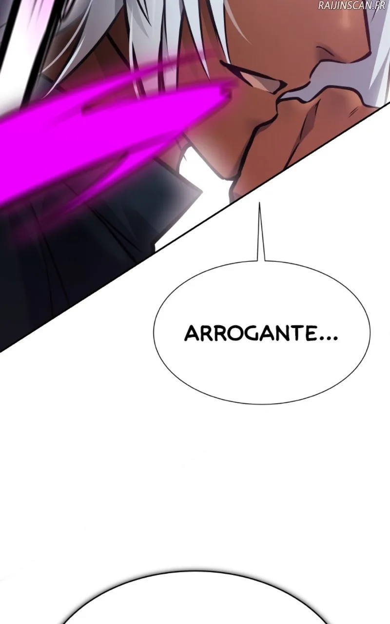 Tower Of God - 640 - 67d39d9985a68.webp