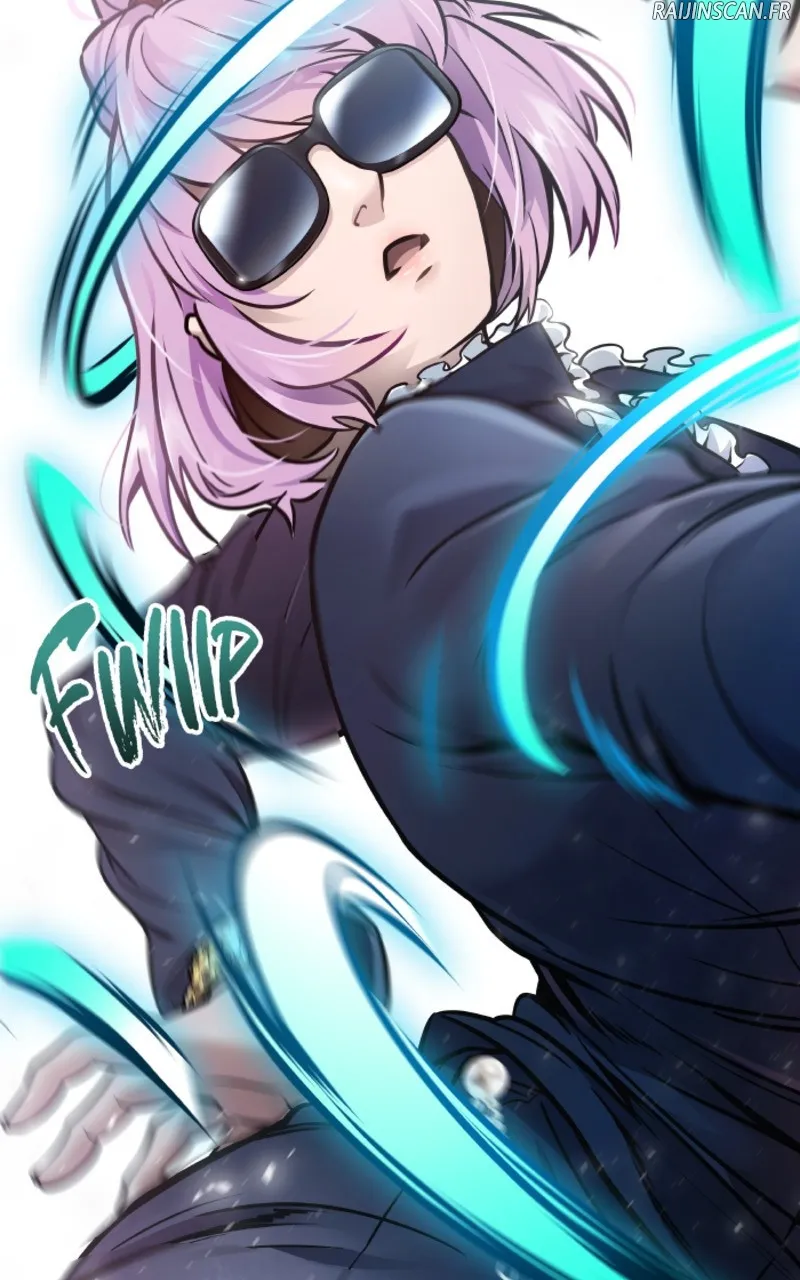 Tower Of God - 640 - 67d39d99d2fc1.webp