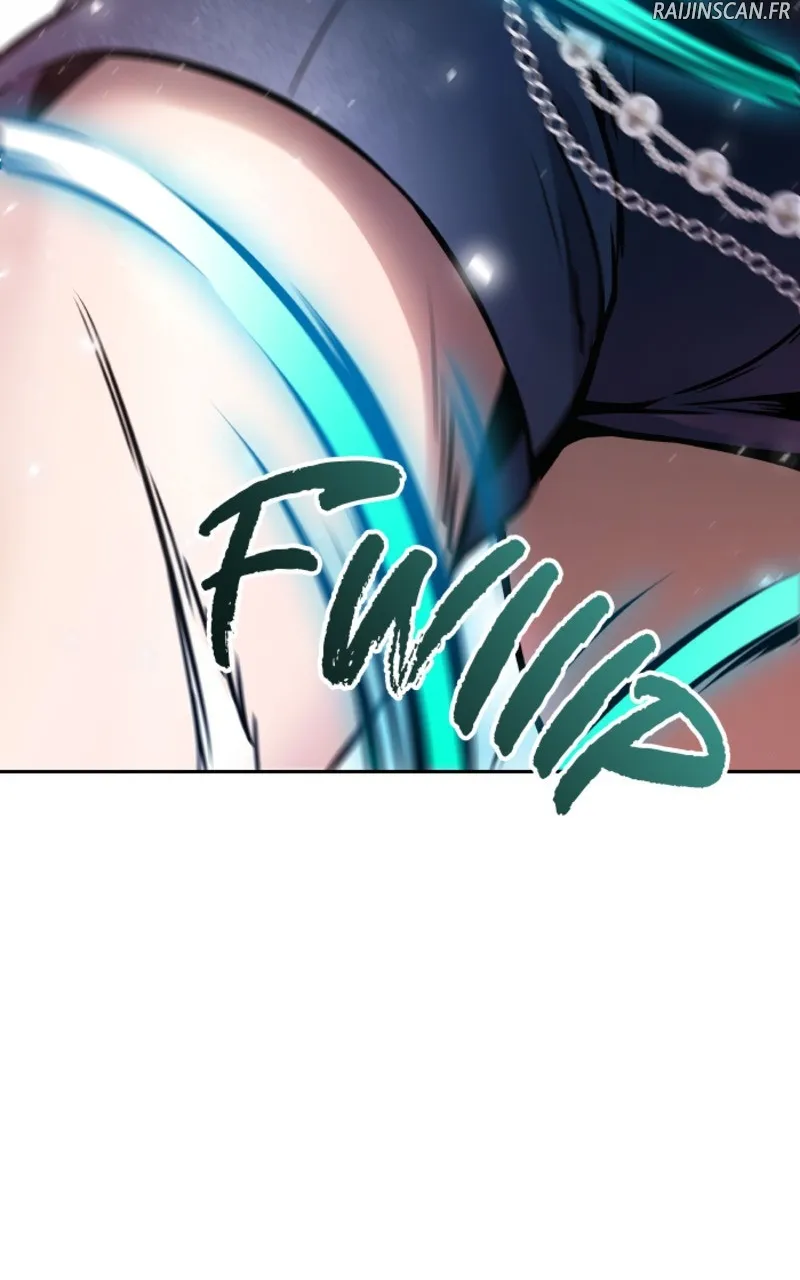 Tower Of God - 640 - 67d39d9a00dfd.webp