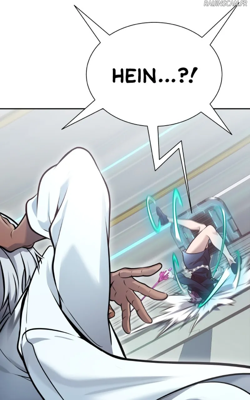 Tower Of God - 640 - 67d39d9a25d0c.webp