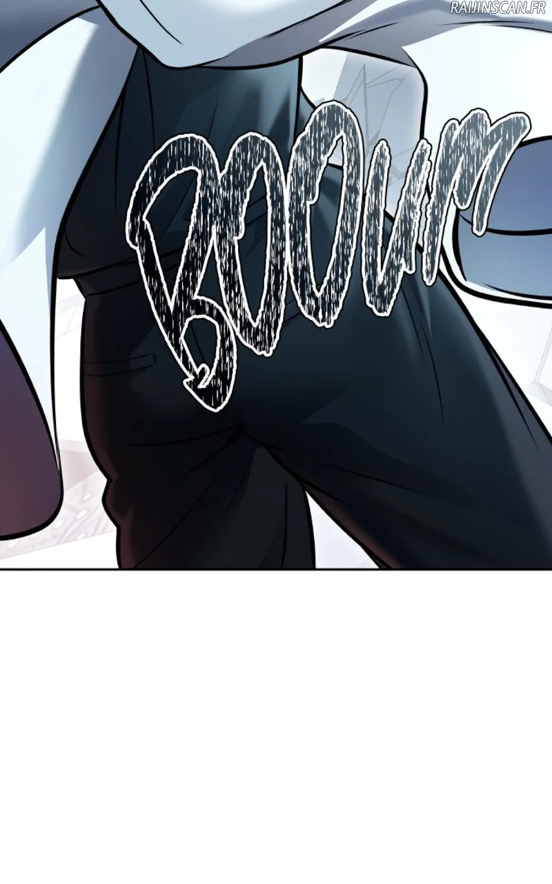 Tower Of God - 640 - 67d39d9a47c74.webp