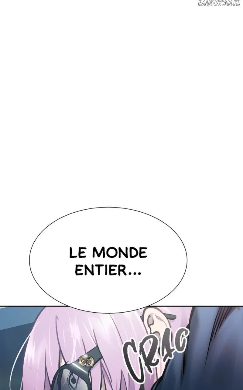Tower Of God - 640 - 67d39d9a65162.webp