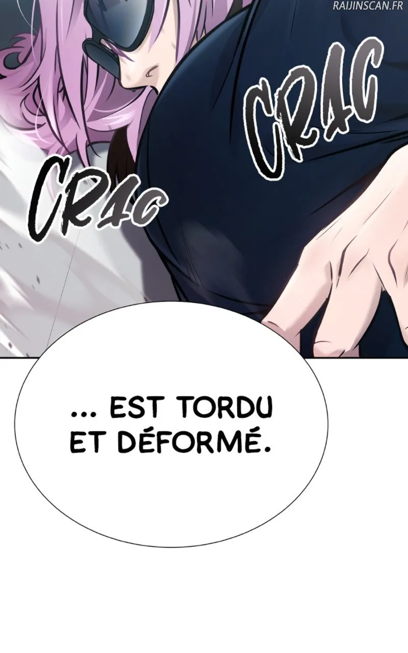 Tower Of God - 640 - 67d39d9a8e004.webp