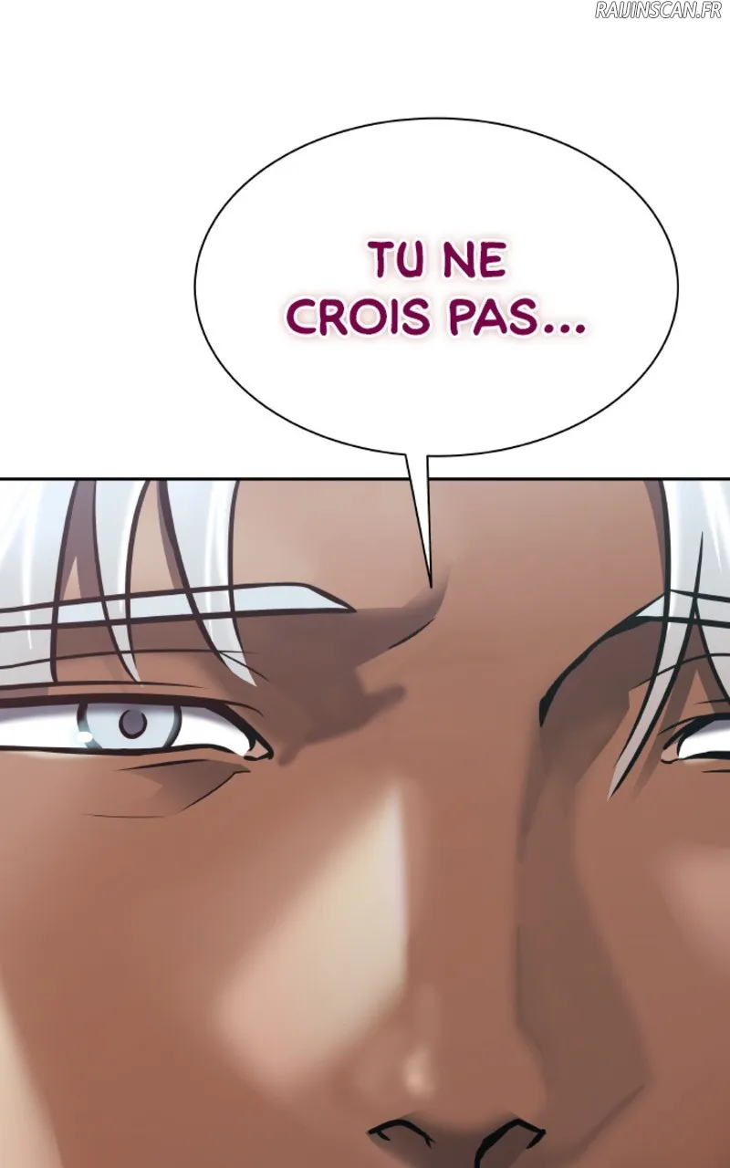 Tower Of God - 640 - 67d39d9aacf0b.webp
