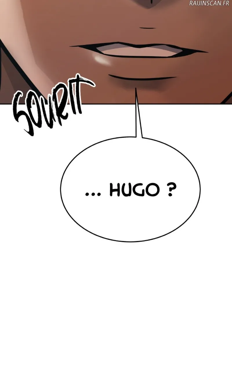 Tower Of God - 640 - 67d39d9ac9a7a.webp