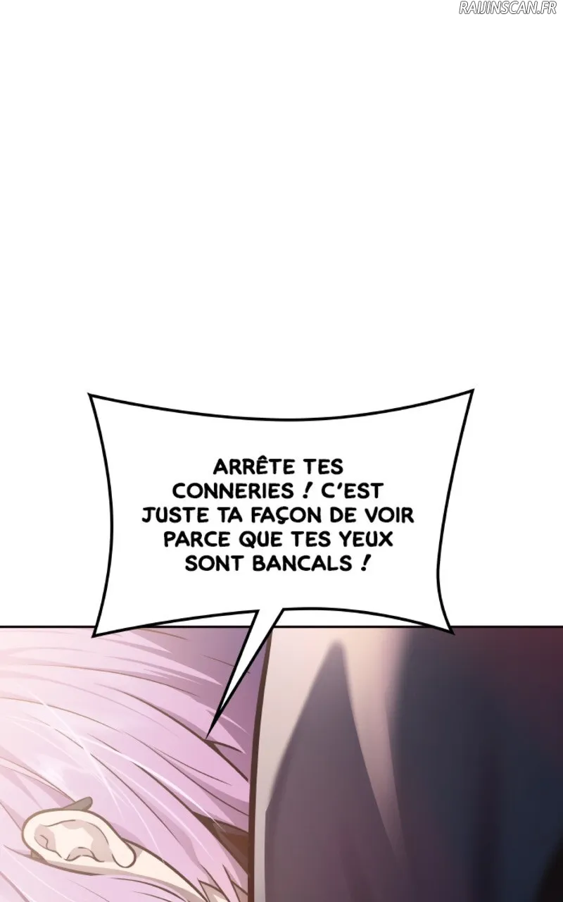 Tower Of God - 640 - 67d39d9ae85e0.webp