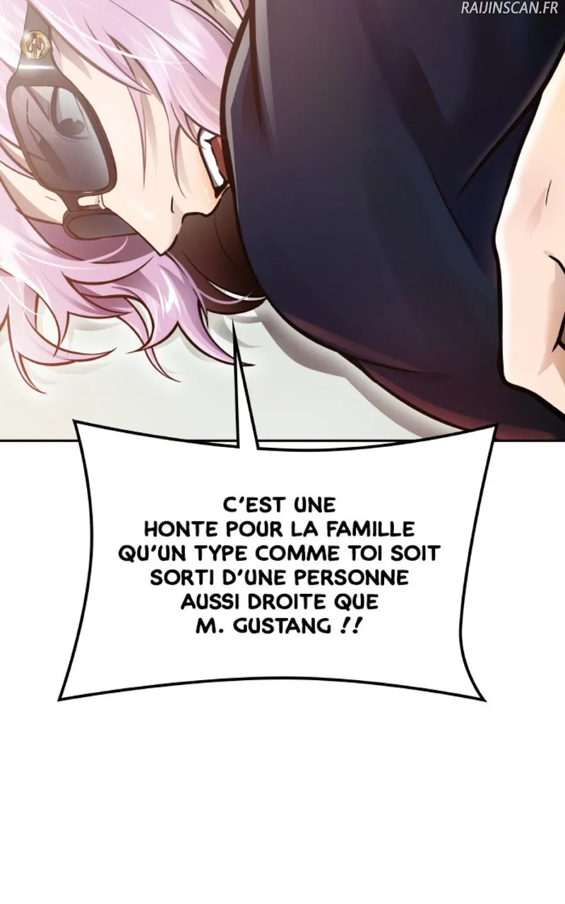 Tower Of God - 640 - 67d39d9b16730.webp