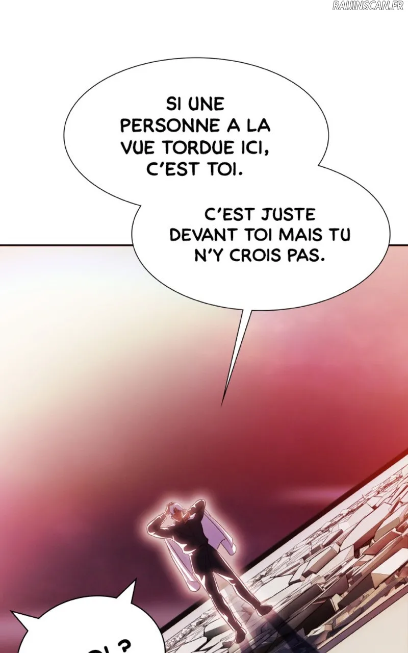 Tower Of God - 640 - 67d39d9b3fca6.webp