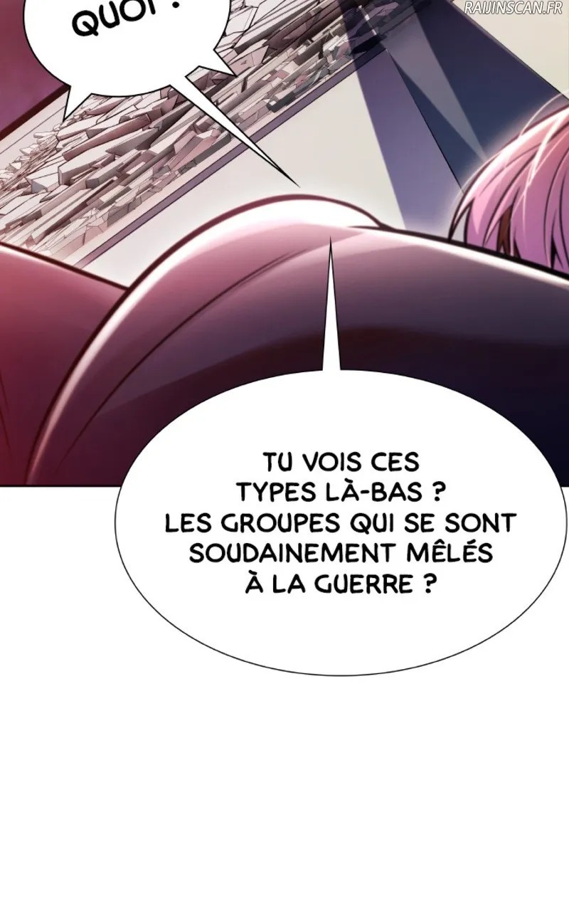 Tower Of God - 640 - 67d39d9b66e38.webp