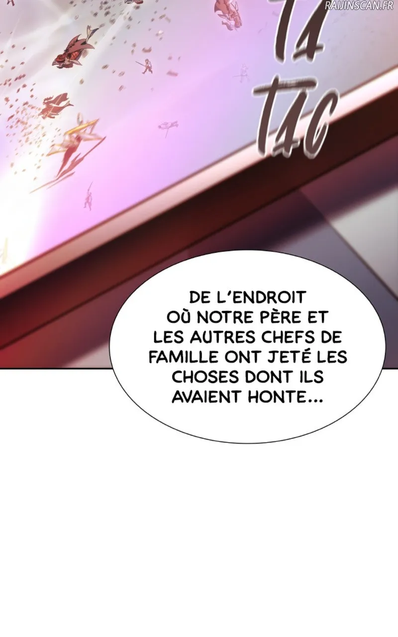 Tower Of God - 640 - 67d39d9bb6dc1.webp