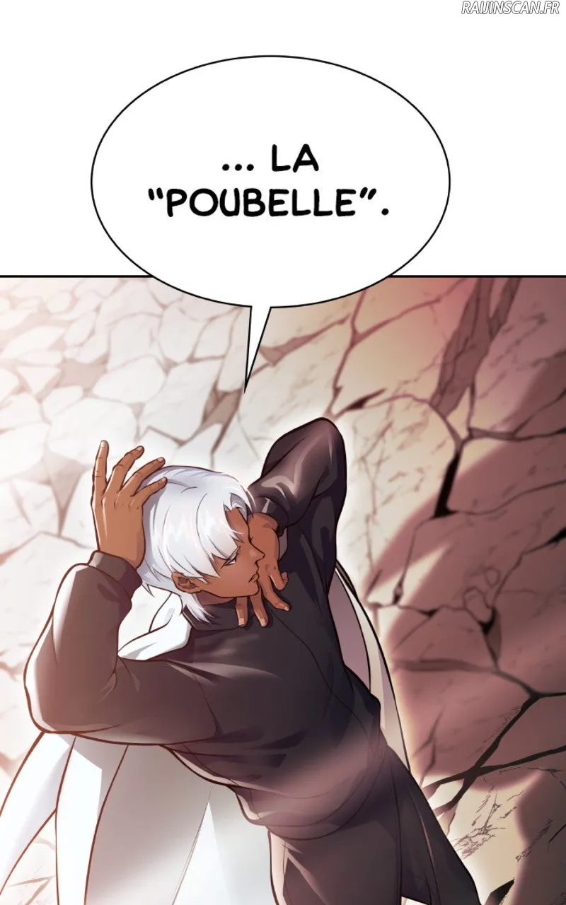 Tower Of God - 640 - 67d39d9be1e77.webp