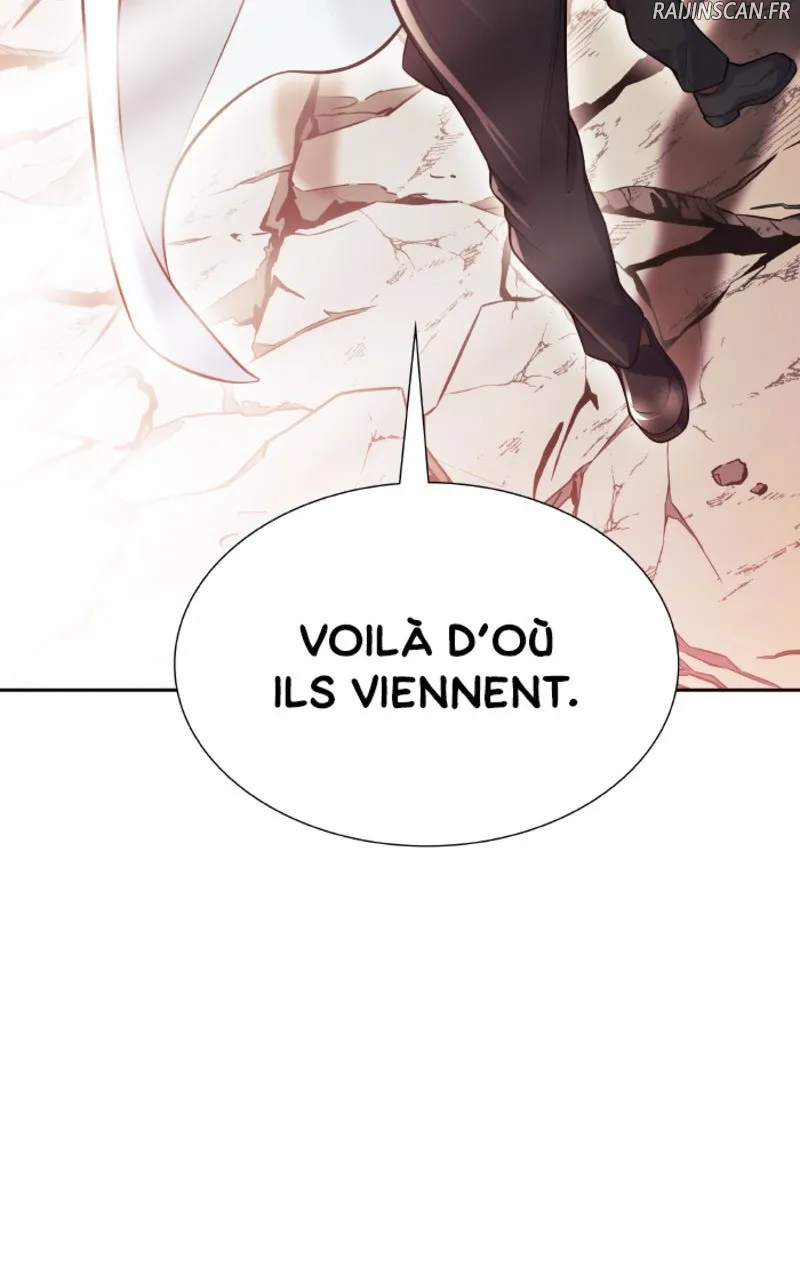 Tower Of God - 640 - 67d39d9c10f8d.webp