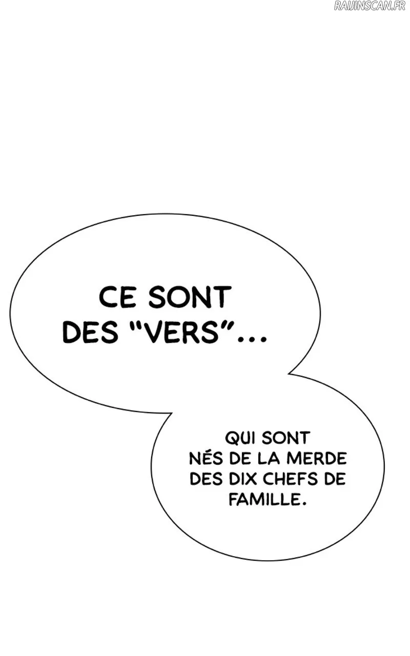 Tower Of God - 640 - 67d39d9c2ee06.webp