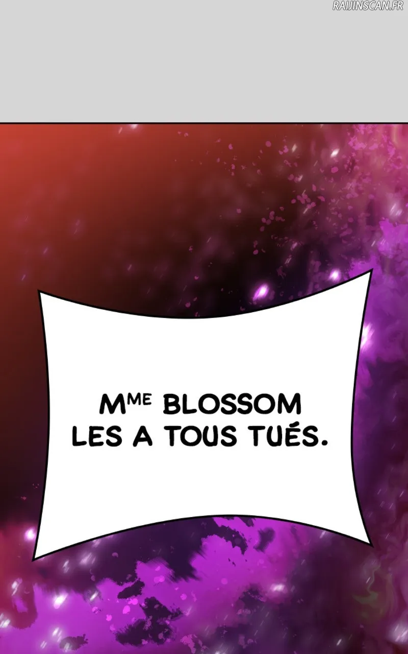 Tower Of God - 640 - 67d39d9c74400.webp