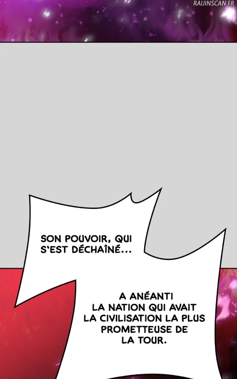 Tower Of God - 640 - 67d39d9c93ce4.webp