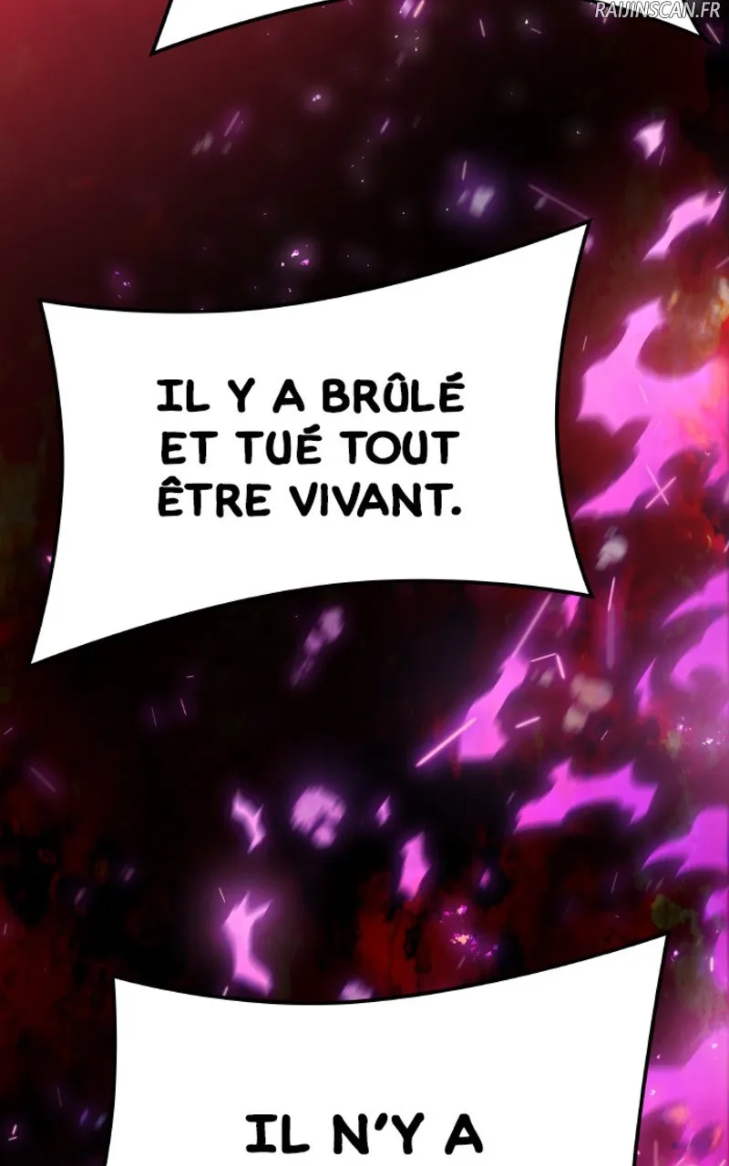 Tower Of God - 640 - 67d39d9cbac17.webp