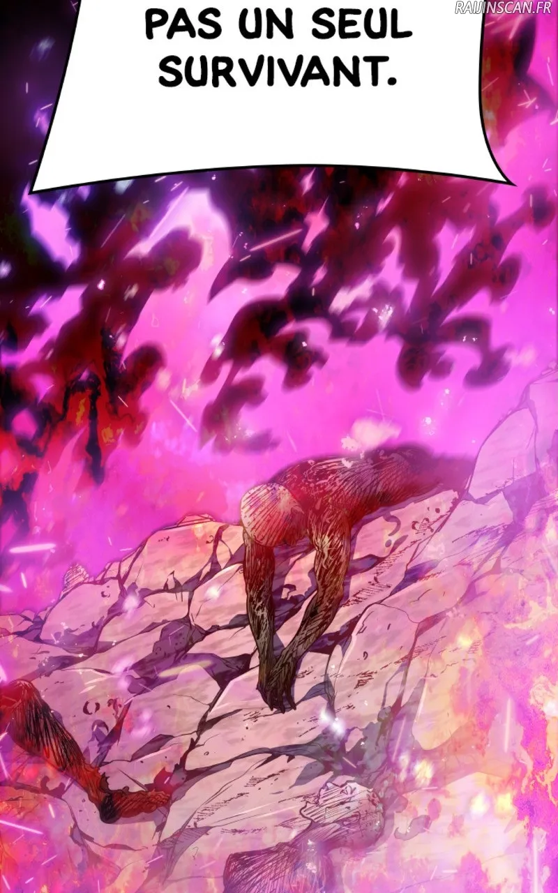 Tower Of God - 640 - 67d39d9cef29d.webp