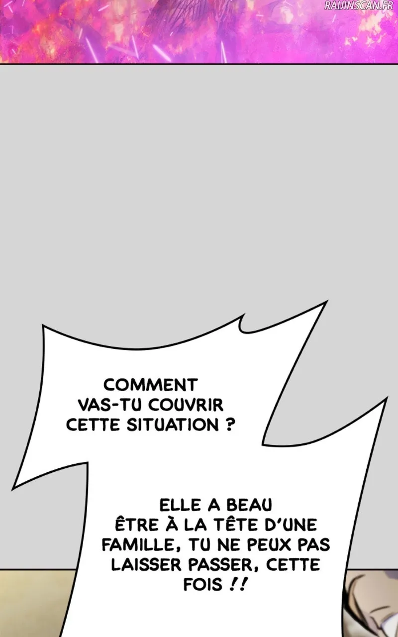 Tower Of God - 640 - 67d39d9d1c12b.webp