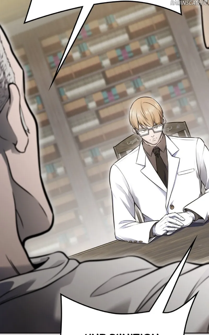 Tower Of God - 640 - 67d39d9d46b03.webp