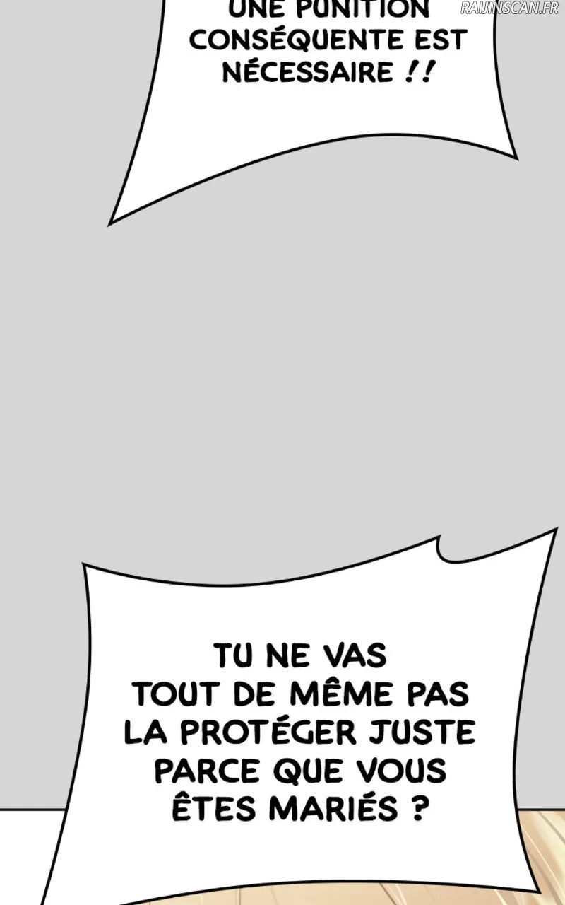 Tower Of God - 640 - 67d39d9d695a5.webp