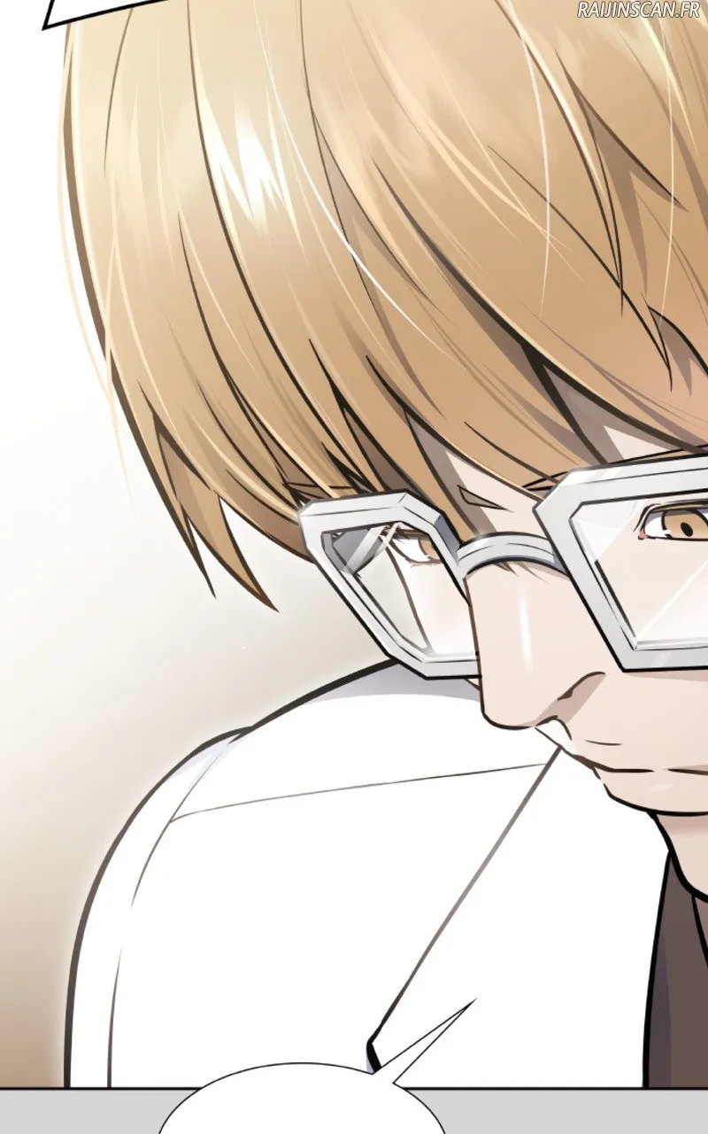 Tower Of God - 640 - 67d39d9d903a2.webp