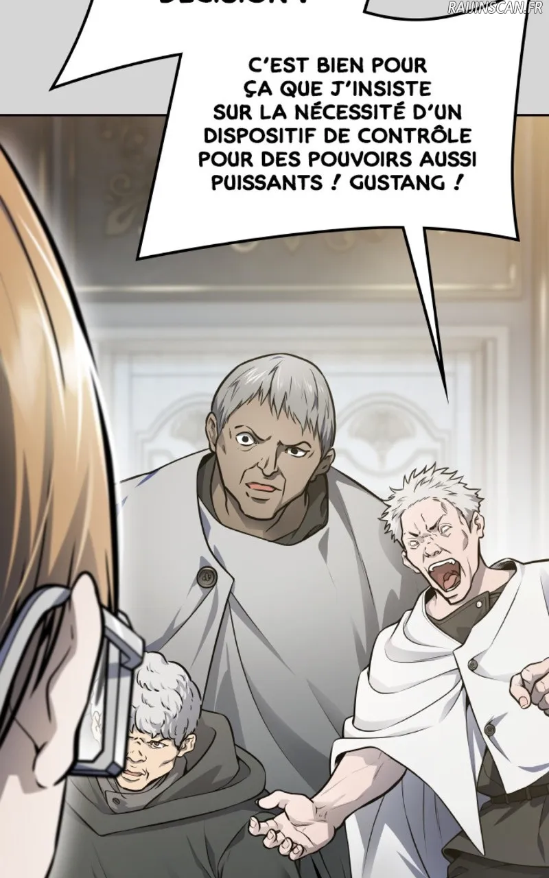 Tower Of God - 640 - 67d39d9ddaa6a.webp