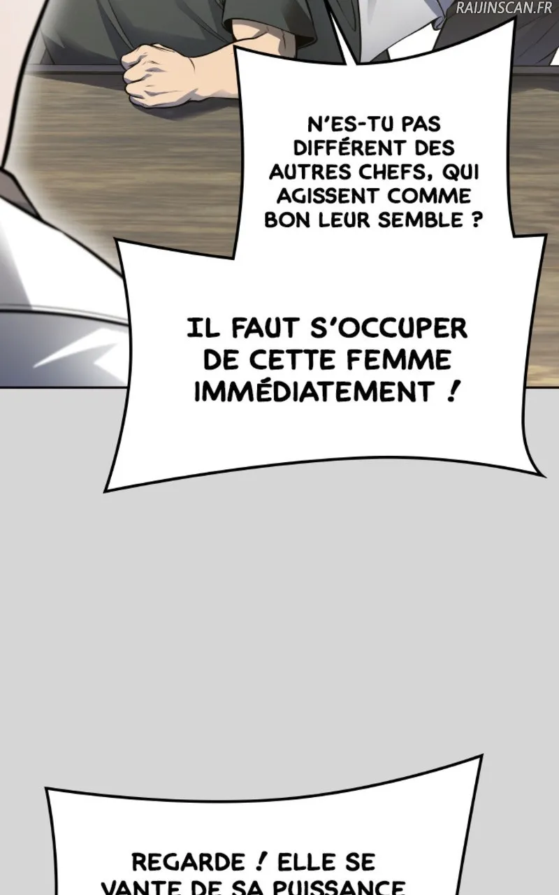 Tower Of God - 640 - 67d39d9e0cced.webp