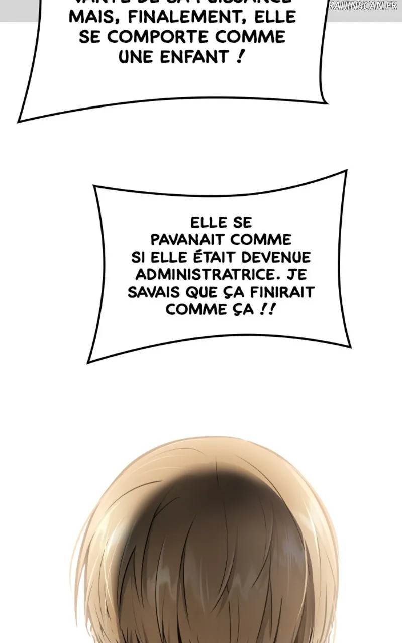 Tower Of God - 640 - 67d39d9e2f6d2.webp