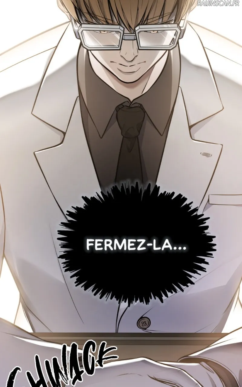 Tower Of God - 640 - 67d39d9e59558.webp