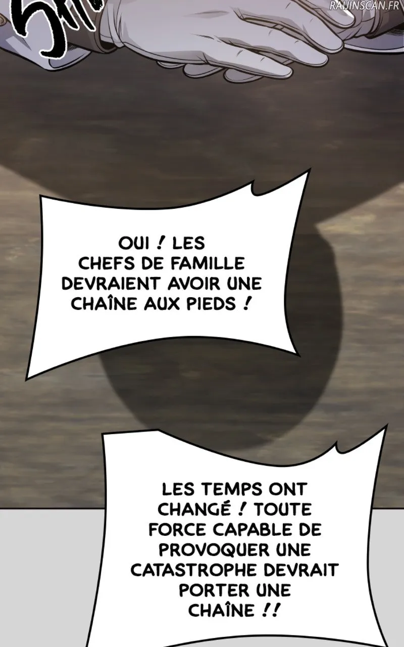 Tower Of God - 640 - 67d39d9e81576.webp