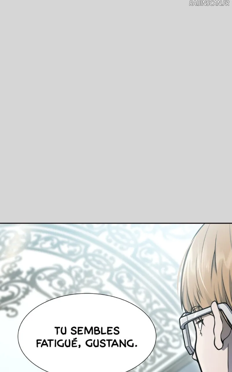 Tower Of God - 640 - 67d39d9ec6cd2.webp