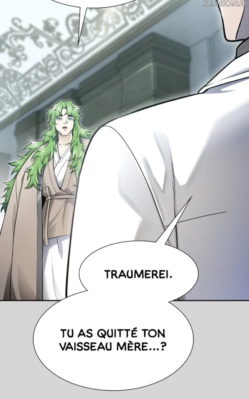 Tower Of God - 640 - 67d39d9eed082.webp