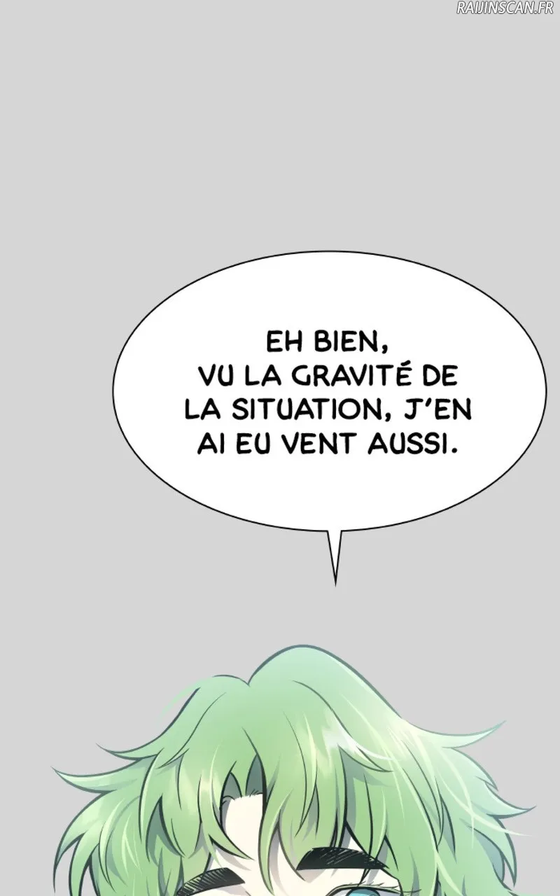 Tower Of God - 640 - 67d39d9f1a966.webp