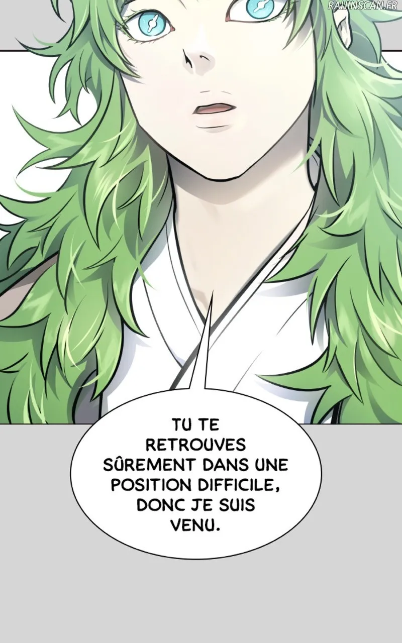 Tower Of God - 640 - 67d39d9f4625b.webp
