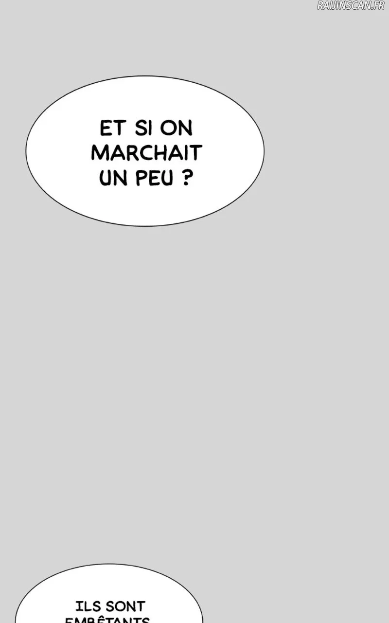 Tower Of God - 640 - 67d39d9f649b5.webp
